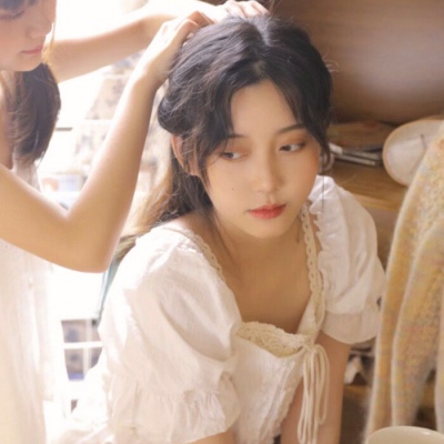 Furry圈创作干货兽圈社群